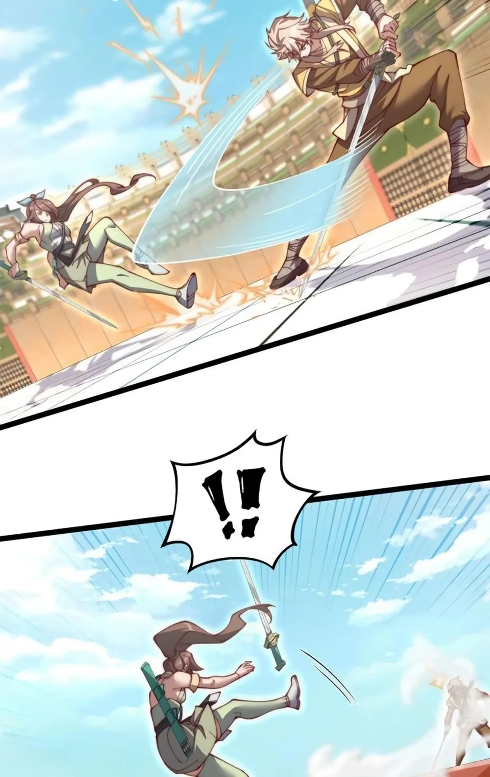 Manga-lc-com อ่านมังงะ อ่านการ์ตูน ออนไลน์ ฟรี Heaven’s Devourer ตอนที่ 1 2 3 4 5 6 7 8 9 10 11 12 13 14 ฟรี ไม่มีโฆษณา Manga-lc - อ่าน มังงะ อ่าน การ์ตูน ออนไลน์ อ่านมังงะ ฟรี
