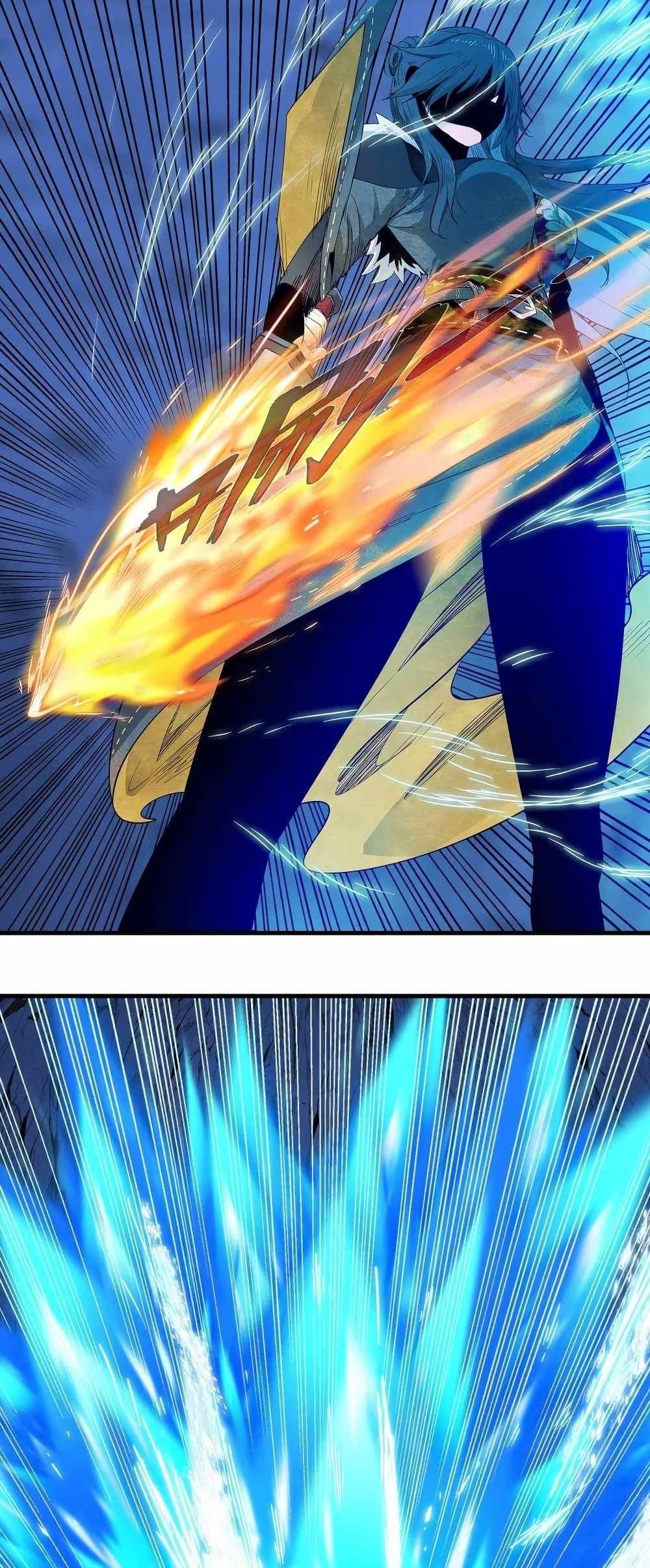 Manga-lc-com อ่านมังงะ อ่านการ์ตูน ออนไลน์ ฟรี Reborn as a Doomed Demon Lord But I’m a Full-Strategy Streamer! ตอนที่ 1 2 3 4 5 6 7 8 9 10 11 12 13 14 ฟรี ไม่มีโฆษณา Manga-lc - อ่าน มังงะ อ่าน การ์ตูน ออนไลน์ อ่านมังงะ ฟรี