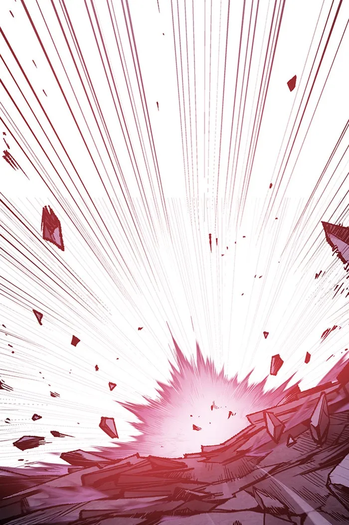 ยอดคนเลเวลทะลุ ตอนที่ 74 มนุษย์ (1) รูปที่ 196