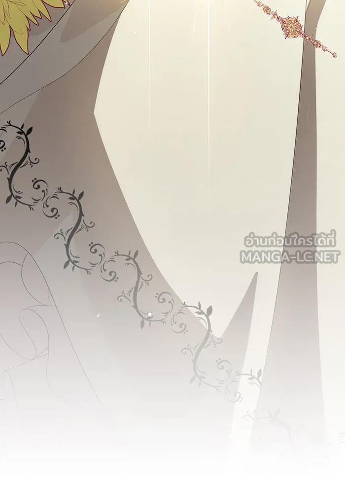 ทุกอย่างที่เสียไป ฉันขอทวงคืน ตอนที่ 2 รูปที่ 60
