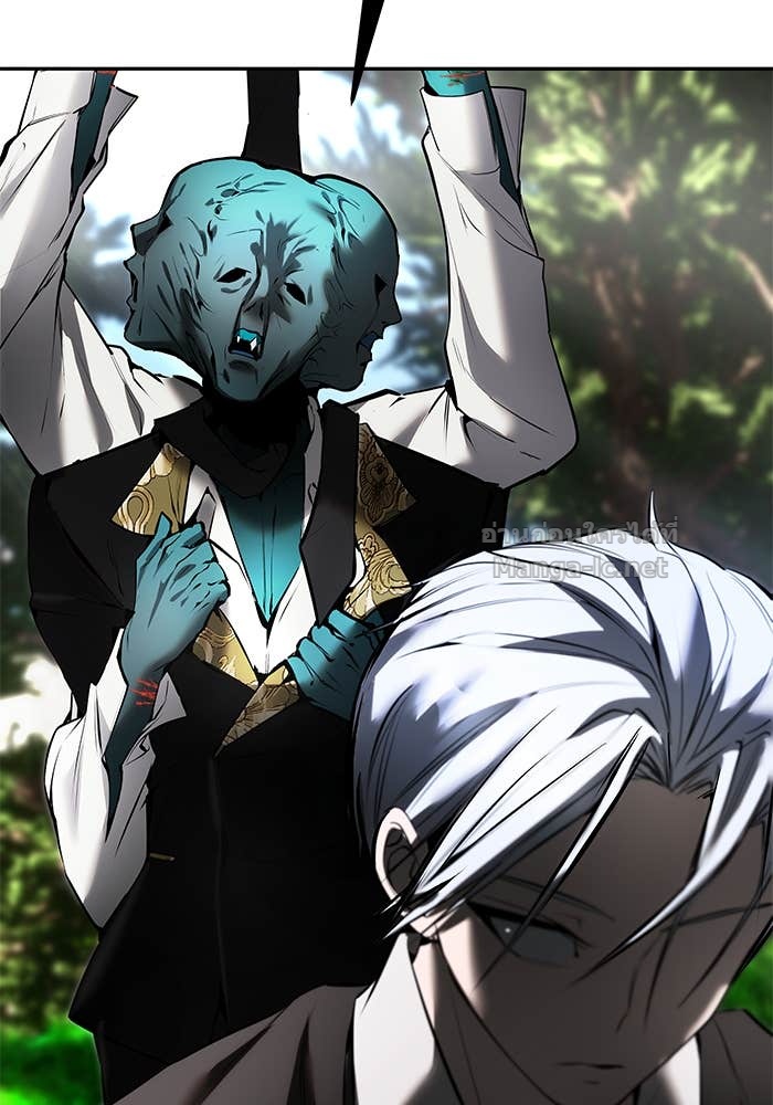 Doujin-Lc- อ่าน โดจิน มังฮวา เกาหลี ญี่ปุ่น จีน แปลไทย แกร่งเกินผู้กล้า แต่ซ่าไม่ได้ ตอนที่ 1 2 3 4 5 6 7 8 9 10 11 12 13 14 ฟรี ไม่มีโฆษณา อ่าน โดจิน Manhwa เกาหลี ญี่ปุ่น จีน เรามีครบ คัดมาให้เน้นๆ โดจิน 18+ รับประกันความฟินโดย Doujin Lc