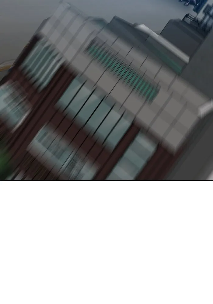 ยอดคนเลเวลทะลุ ตอนที่ 48 โลกที่ลุกเป็นไฟ (3) รูปที่ 227