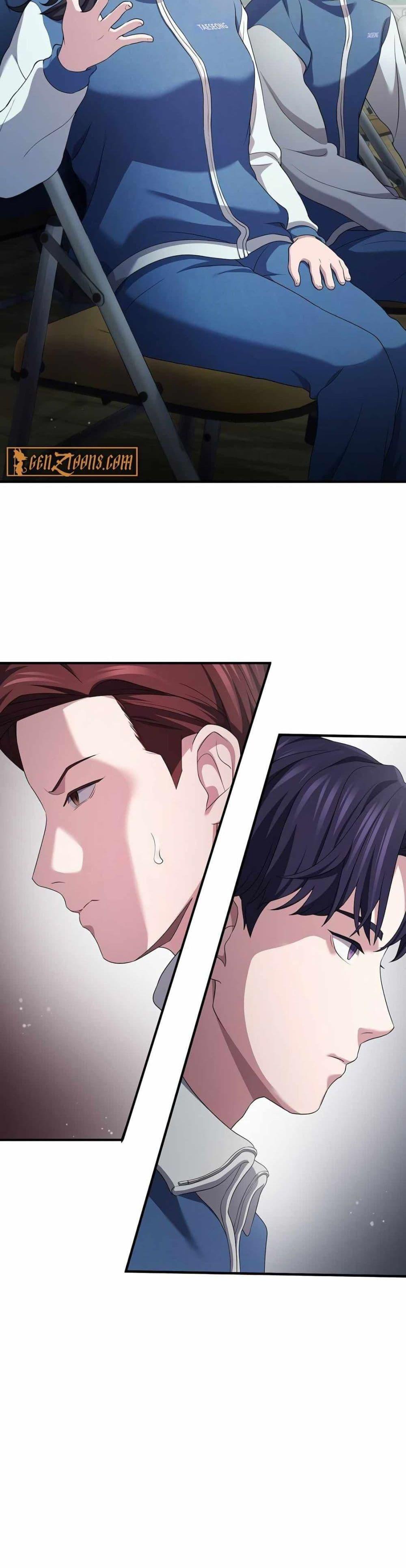 Manga-lc-com อ่านมังงะ อ่านการ์ตูน ออนไลน์ ฟรี The Corporations Bottom Works Well ตอนที่ 1 2 3 4 5 6 7 8 9 10 11 12 13 14 ฟรี ไม่มีโฆษณา Manga-lc - อ่าน มังงะ อ่าน การ์ตูน ออนไลน์ อ่านมังงะ ฟรี
