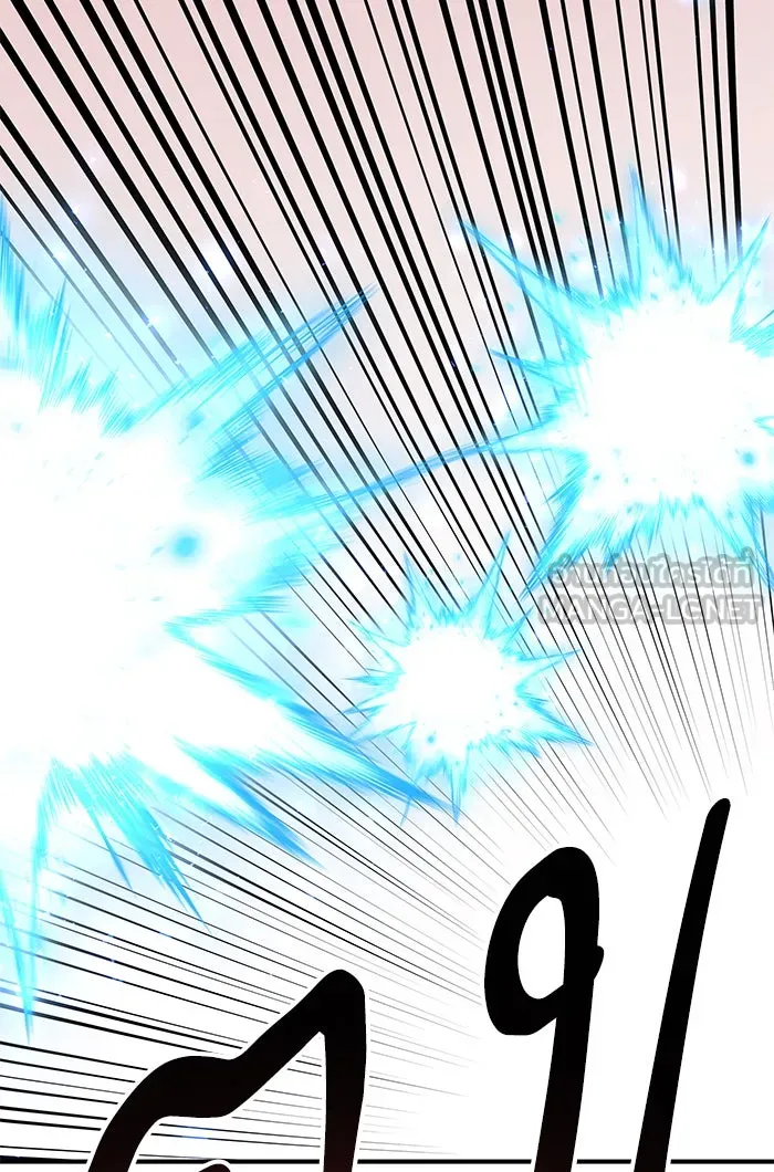 ยอดคนเลเวลทะลุ ตอนที่ 77 มนุษย์ (4) รูปที่ 57