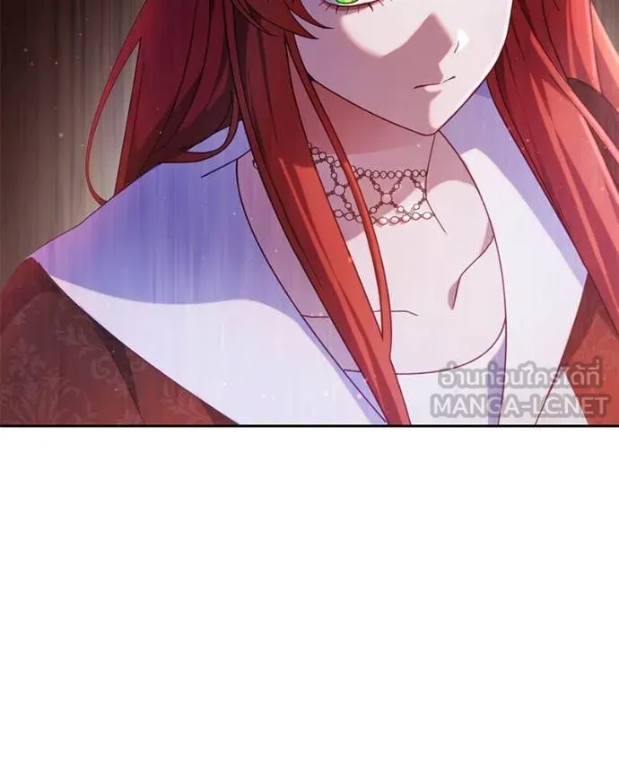 ถ้าเป็นนางร้าย ตอนที่ 44 รูปที่ 104