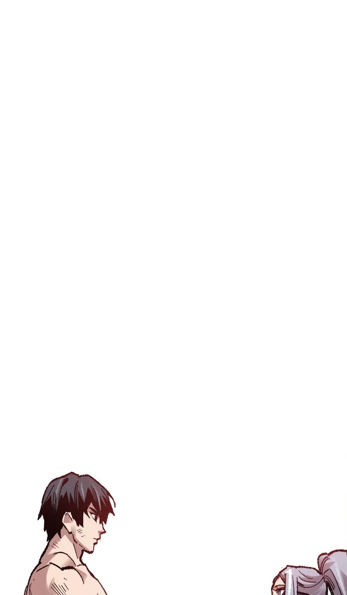 ยอดคนเลเวลทะลุ ตอนที่ 57 ฮิวมานอยด์ (3) รูปที่ 8