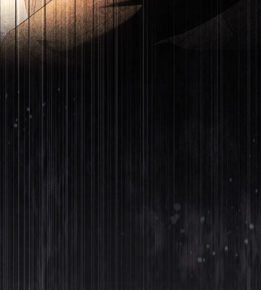 เรือนจำรัก ตอนที่ 38 รูปที่ 127