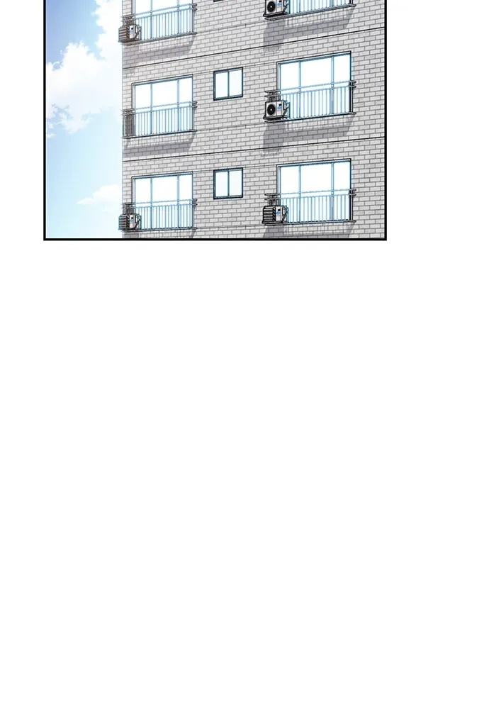 โชคชะตานำพารัก ตอนที่ 115 ข้ออ้าง รูปที่ 46