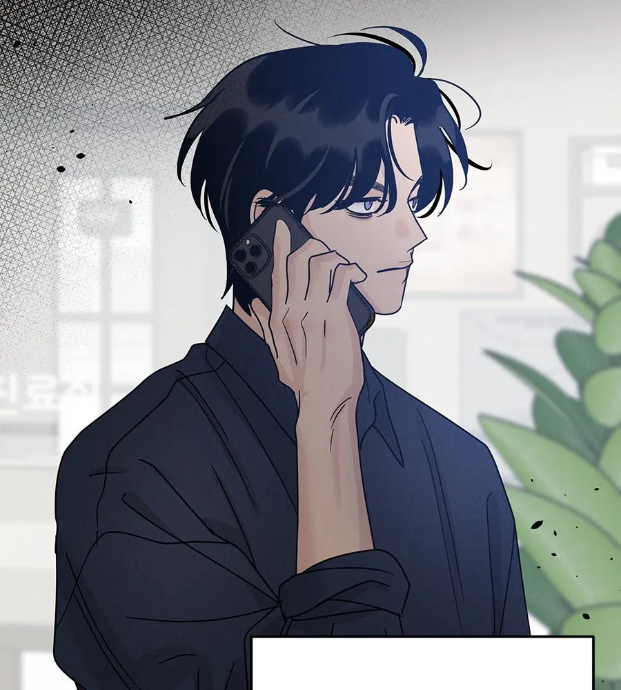 รักหลอกหยอกแฟนเก่า ตอนที่ 19 รูปที่ 164