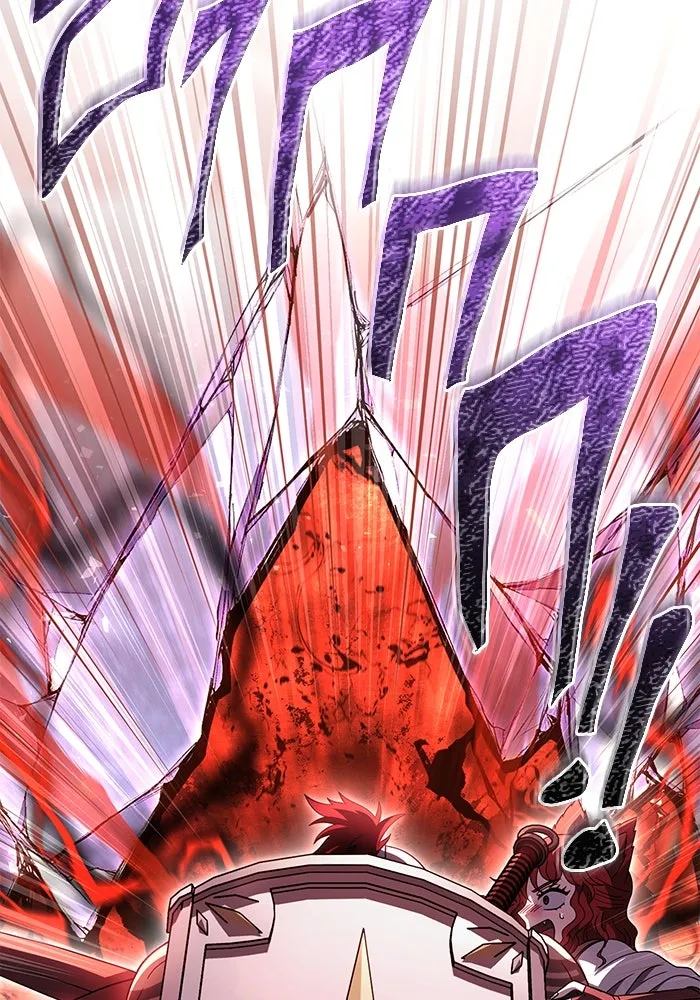 เอาชีวิตรอดในเกมฉบับคนเถื่อน ตอนที่ 69 มาเฟีย รูปที่ 58