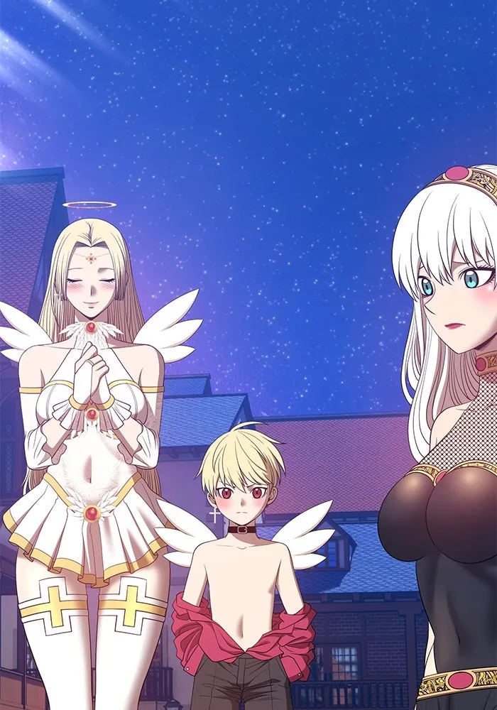 +99 ท่อนไม้พร้อมบวก ตอนที่ 65 รูปที่ 14