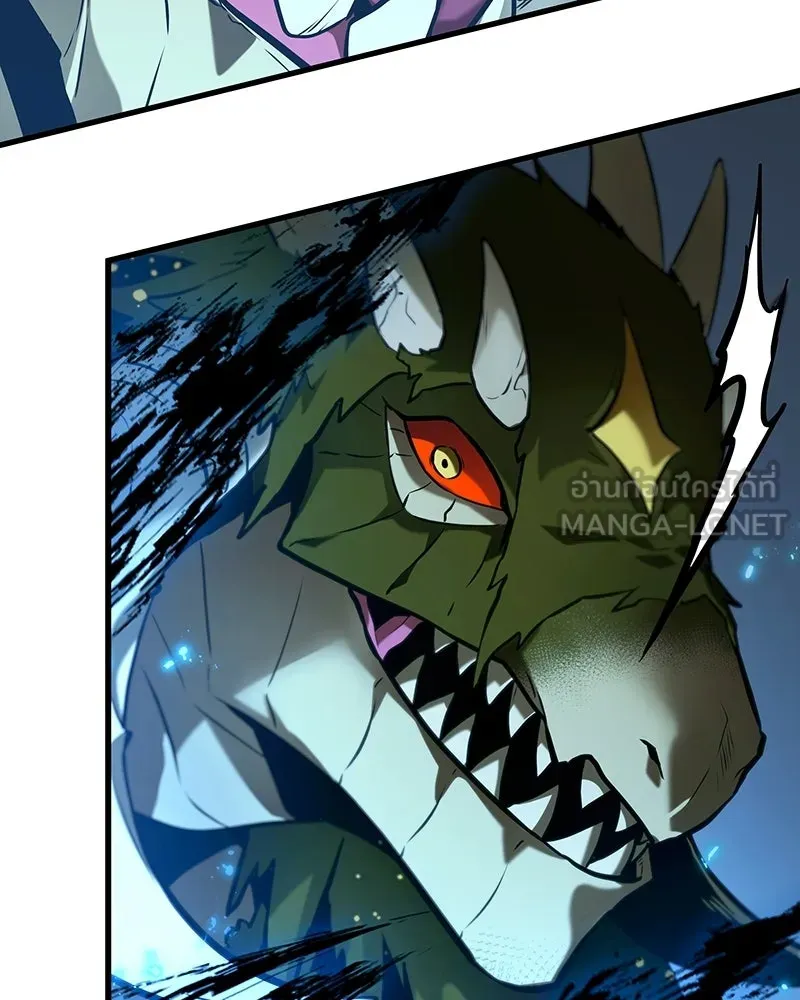 Omniscient Reader อ่านชะตาวันสิ้นโลก ตอนที่ 47 ศึกเลือกราชาปีศาจ (3) รูปที่ 72