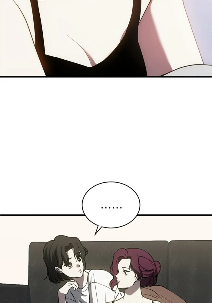 ชีวิตรักฉบับเดจาวู ตอนที่ 73 รูปที่ 91