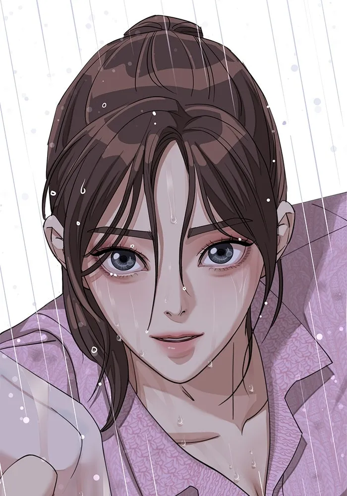 ความรักของอิซอบ ตอนที่ 14 รูปที่ 109