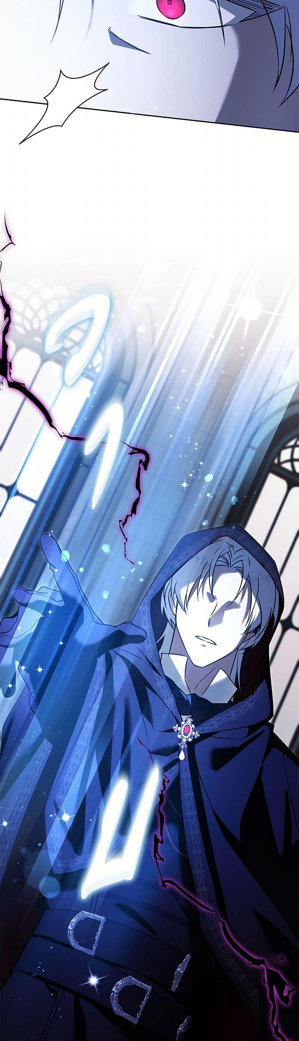 Manga-lc-com อ่านมังงะ อ่านการ์ตูน ออนไลน์ ฟรี Please Give Me the Pacifier ตอนที่ 1 2 3 4 5 6 7 8 9 10 11 12 13 14 ฟรี ไม่มีโฆษณา Manga-lc - อ่าน มังงะ อ่าน การ์ตูน ออนไลน์ อ่านมังงะ ฟรี