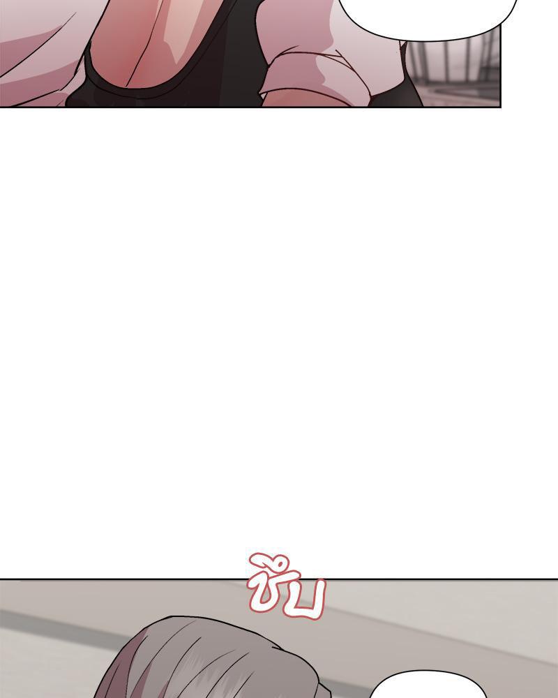 Doujin-Lc- อ่าน โดจิน มังฮวา เกาหลี ญี่ปุ่น จีน แปลไทย Playing a game ตอนที่ 1 2 3 4 5 6 7 8 9 10 11 12 13 14 ฟรี ไม่มีโฆษณา อ่าน โดจิน Manhwa เกาหลี ญี่ปุ่น จีน เรามีครบ คัดมาให้เน้นๆ โดจิน 18+ รับประกันความฟินโดย  Doujin Lc