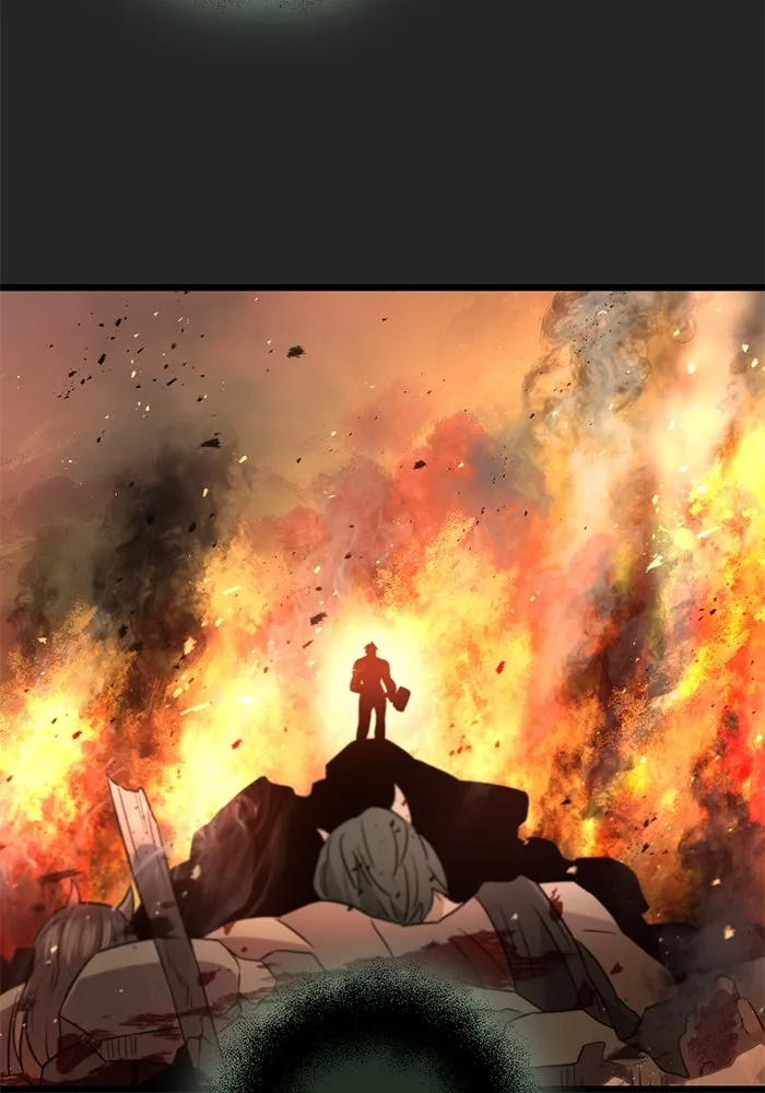 พลิกชะตาคว้าไอเทมระดับเทพ ตอนที่ 9 ความทรงจำของฮรุงนีร์ (1) รูปที่ 86