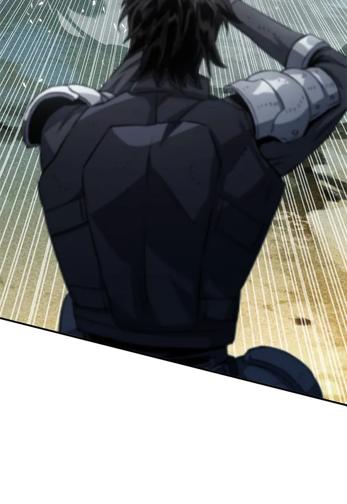 ดรูอิดแห่งสถานีโซล ตอนที่ 125 รูปที่ 107