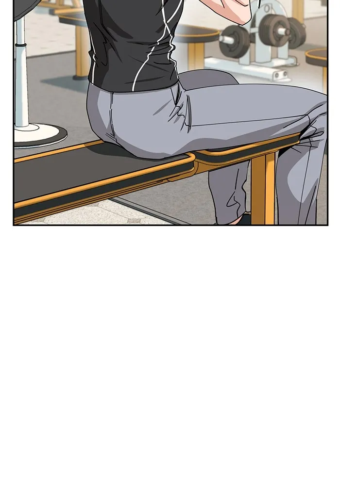 โชคชะตานำพารัก ตอนที่ 21 โมโหยังไงไม่รู้ รูปที่ 77