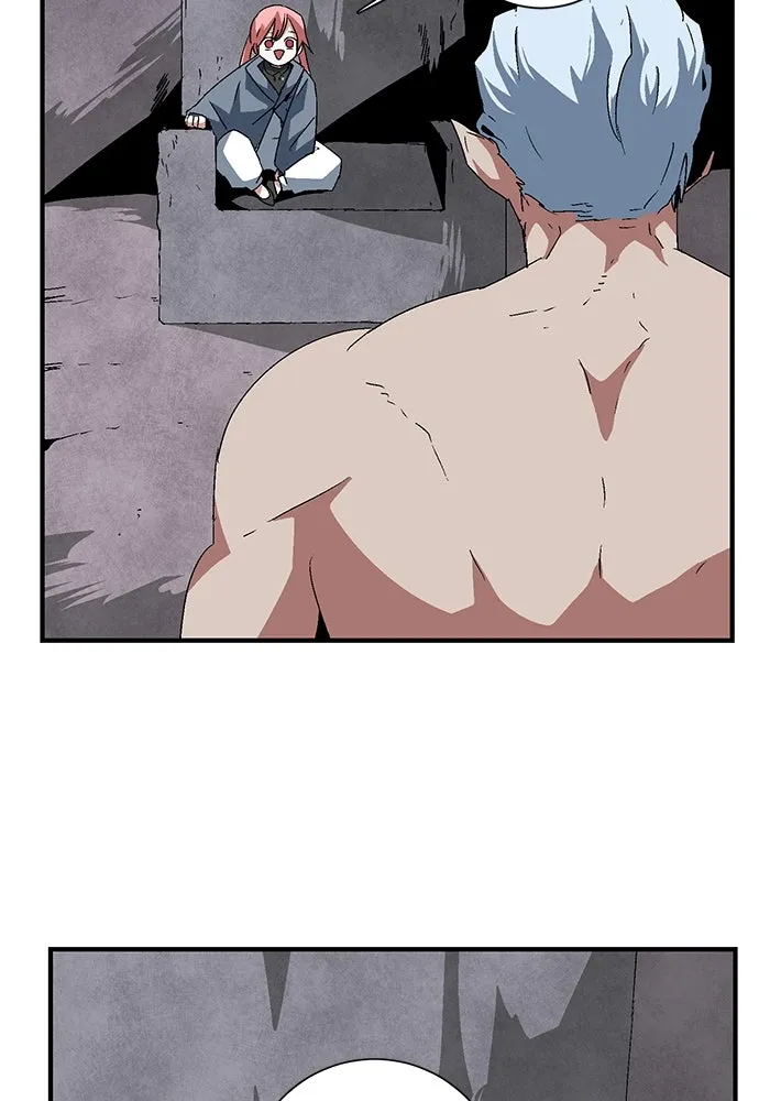 หนึ่งก้าวสู่เจ้ามาร ตอนที่ 60 ยูเรีย (2) รูปที่ 82