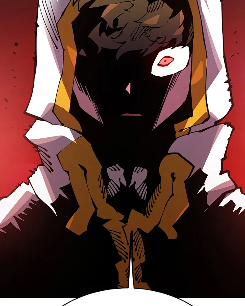 Player ตอนที่ 30 รูปที่ 58