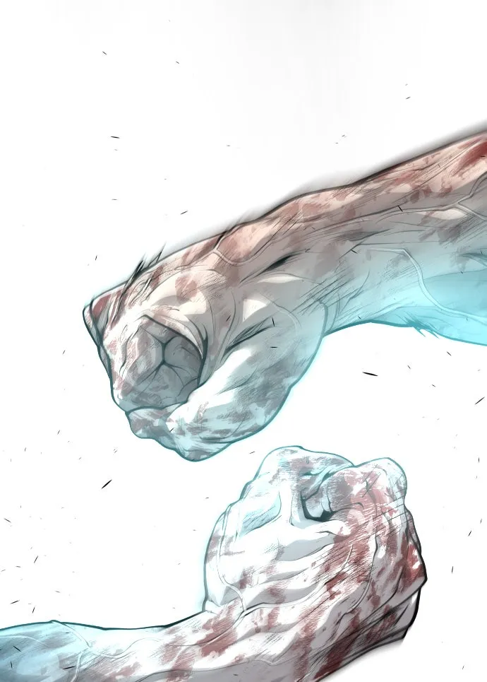 ยุคแห่งยอดมนุษย์ ตอนที่ 37 รูปที่ 44