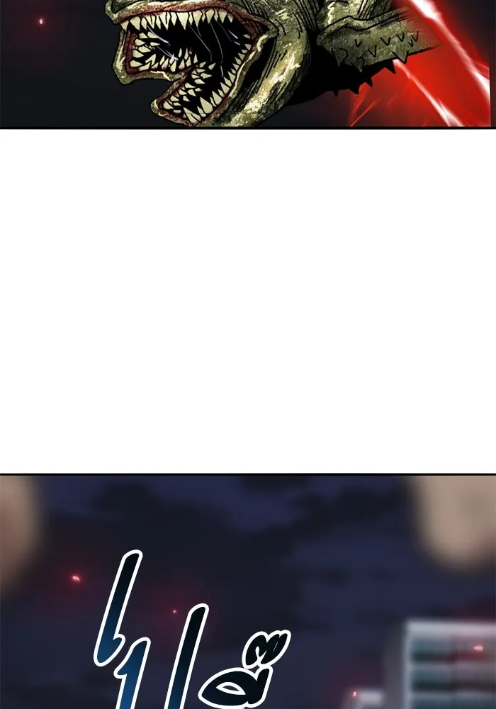 ยอดคนเลเวลทะลุ ตอนที่ 64 จักรวาลของมิติอื่น (2) รูปที่ 200