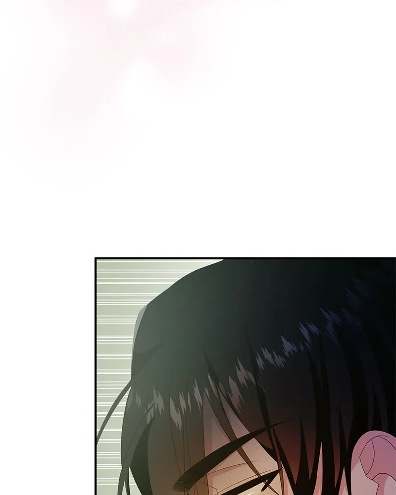 อนาคตพบรัก ตอนที่ 34 รูปที่ 14