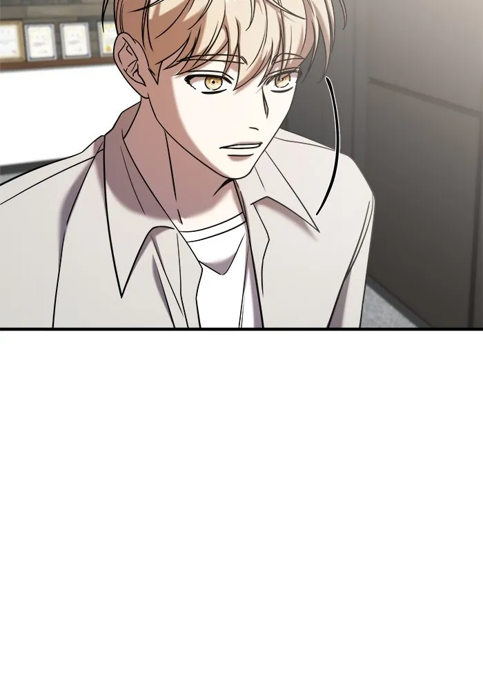 วายร้ายก็อยากมีรัก ตอนที่ 10 รูปที่ 70