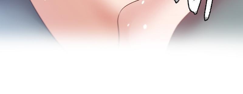 Doujin-Lc- อ่าน โดจิน มังฮวา เกาหลี ญี่ปุ่น จีน แปลไทย Family with Benefits ตอนที่ 1 2 3 4 5 6 7 8 9 10 11 12 13 14 ฟรี ไม่มีโฆษณา อ่าน โดจิน Manhwa เกาหลี ญี่ปุ่น จีน เรามีครบ คัดมาให้เน้นๆ โดจิน 18+ รับประกันความฟินโดย  Doujin Lc