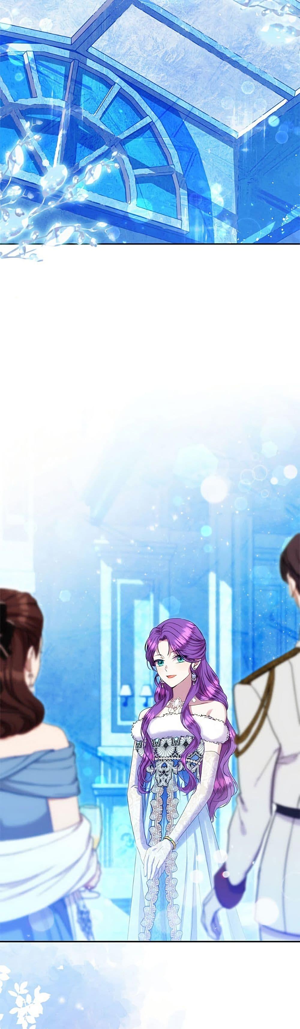 Manga-lc-com อ่านมังงะ อ่านการ์ตูน ออนไลน์ ฟรี Materialistic Princess ตอนที่ 1 2 3 4 5 6 7 8 9 10 11 12 13 14 ฟรี ไม่มีโฆษณา Manga-lc - อ่าน มังงะ อ่าน การ์ตูน ออนไลน์ อ่านมังงะ ฟรี