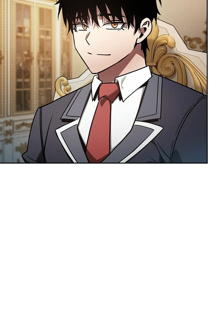 นักดาบอัจฉริยะจากอะคาเดมี ตอนที่ 121 รูปที่ 91