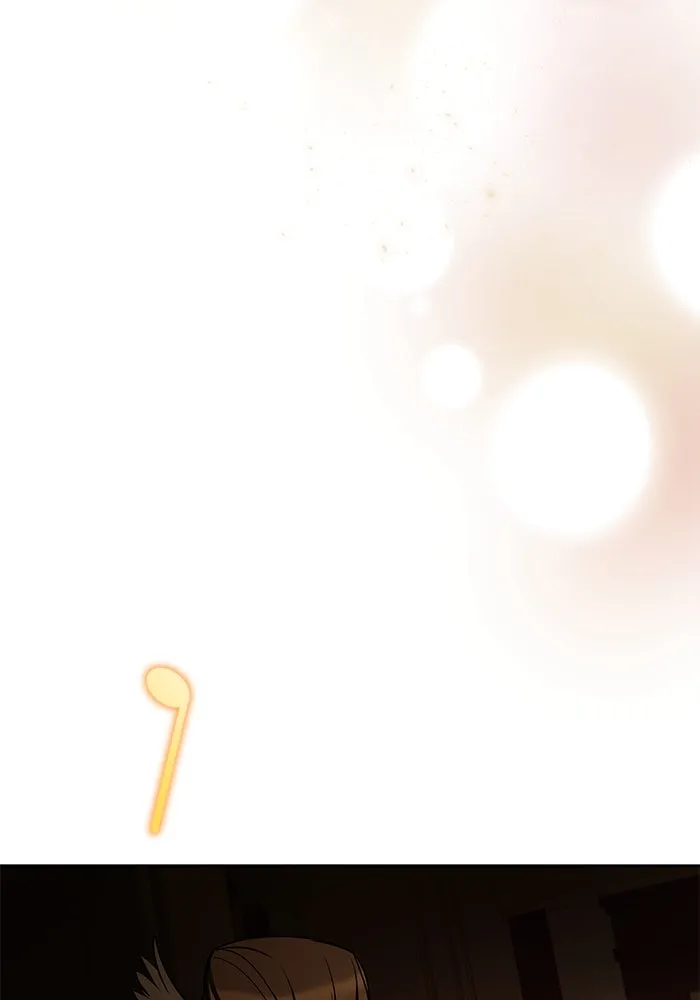 ครัวจอมเวท ตอนที่ 91 รูปที่ 100