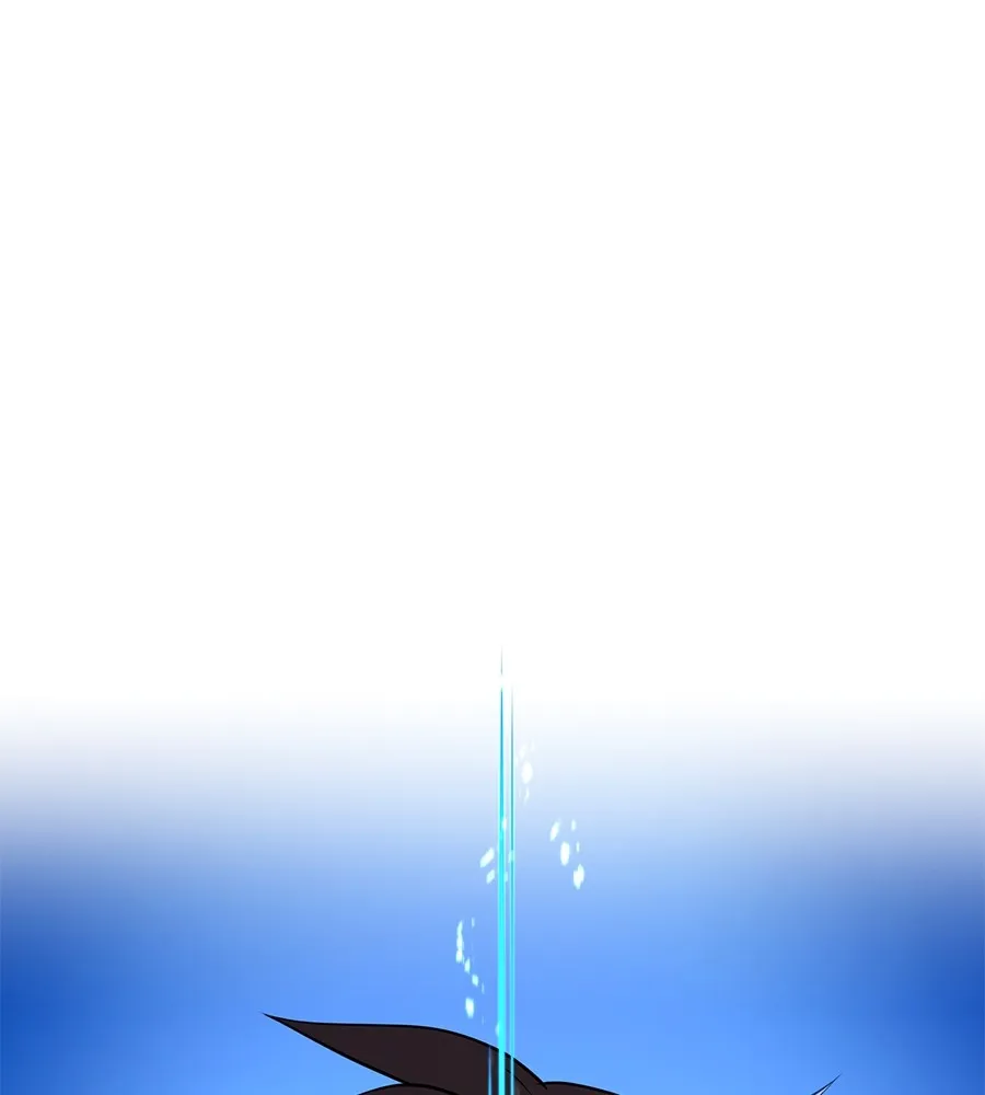 ฮันเตอร์สกิลโกง ตอนที่ 15 คืนก่อนลืมตาตื่น รูปที่ 170