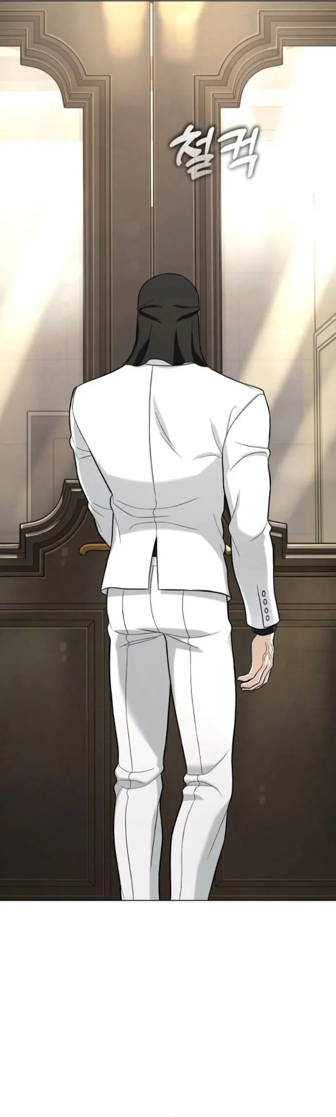 Zombie Papa ค_ณพ_อระห_ำพ_นธ_ซอมบ_ ตอนที่ ตอนที่ 18 รูปที่ 68