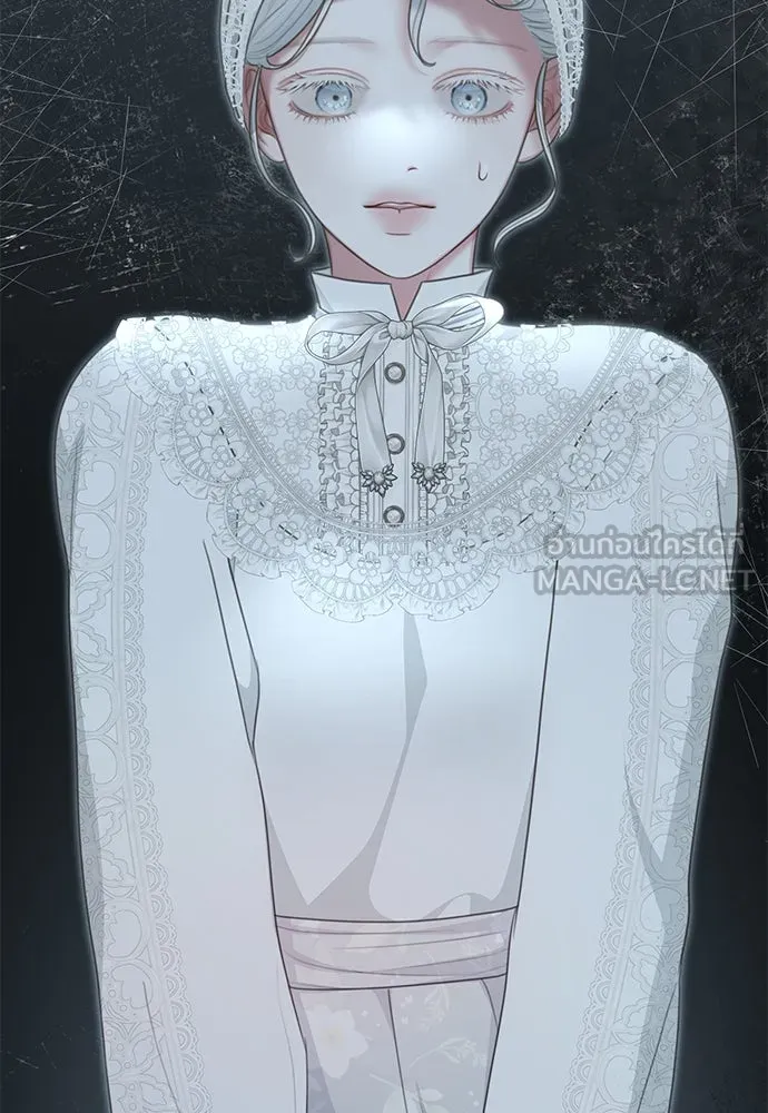 สาวใช้อย่างฉัน ขอเลือกหันหลังให้นาย ตอนที่ 24 รูปที่ 90