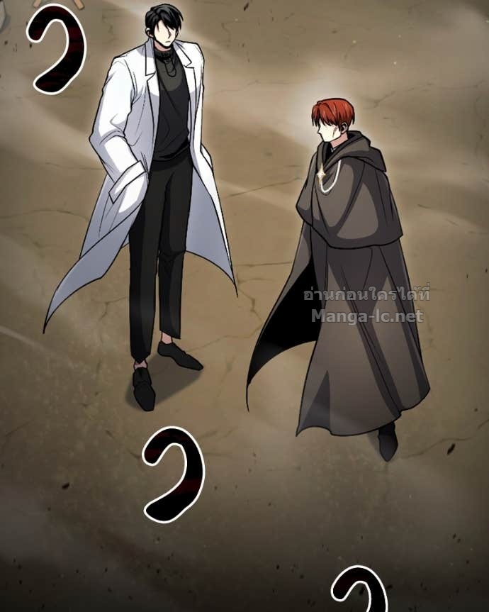 Doujin-Lc- อ่าน โดจิน มังฮวา เกาหลี ญี่ปุ่น จีน แปลไทย ฮีลเลอร์กำมะลอ ตอนที่ 1 2 3 4 5 6 7 8 9 10 11 12 13 14 ฟรี ไม่มีโฆษณา อ่าน โดจิน Manhwa เกาหลี ญี่ปุ่น จีน เรามีครบ คัดมาให้เน้นๆ โดจิน 18+ รับประกันความฟินโดย Doujin Lc