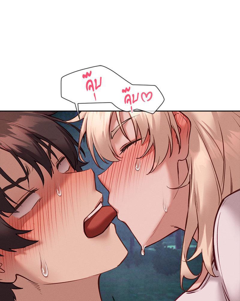 Doujin-Lc- อ่าน โดจิน มังฮวา เกาหลี ญี่ปุ่น จีน แปลไทย Gacha Girl Next Door ตอนที่ 1 2 3 4 5 6 7 8 9 10 11 12 13 14 ฟรี ไม่มีโฆษณา อ่าน โดจิน Manhwa เกาหลี ญี่ปุ่น จีน เรามีครบ คัดมาให้เน้นๆ โดจิน 18+ รับประกันความฟินโดย  Doujin Lc