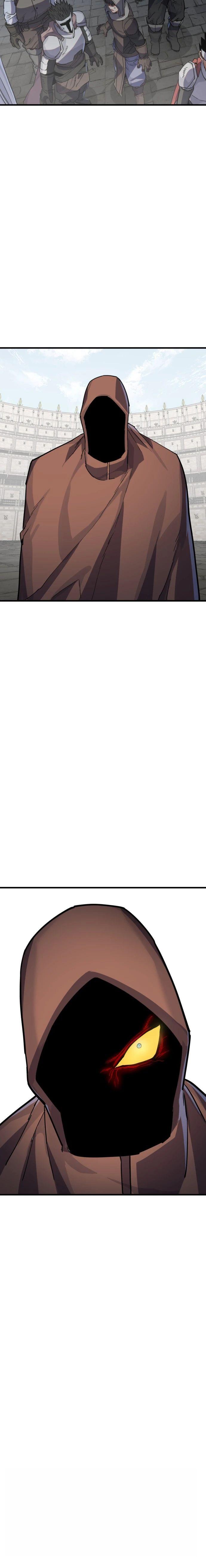 Manga-lc-com อ่านมังงะ อ่านการ์ตูน ออนไลน์ ฟรี Warrior of the Sword Heart ตอนที่ 1 2 3 4 5 6 7 8 9 10 11 12 13 14 ฟรี ไม่มีโฆษณา Manga-lc - อ่าน มังงะ อ่าน การ์ตูน ออนไลน์ อ่านมังงะ ฟรี