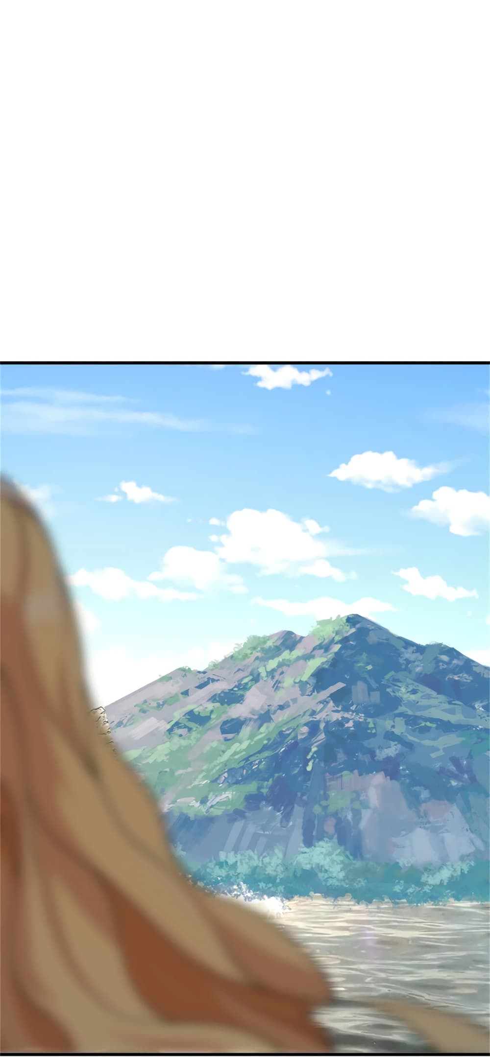 Manga-lc-com อ่านมังงะ อ่านการ์ตูน ออนไลน์ ฟรี Release That Witch ตอนที่ 1 2 3 4 5 6 7 8 9 10 11 12 13 14 ฟรี ไม่มีโฆษณา Manga-lc - อ่าน มังงะ อ่าน การ์ตูน ออนไลน์ อ่านมังงะ ฟรี