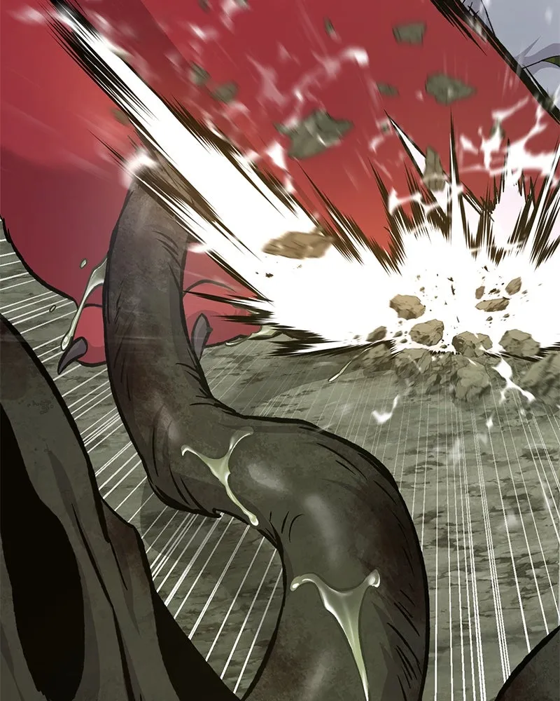 ปลูกผักพิชิตหอคอย ตอนที่ 78 รูปที่ 80