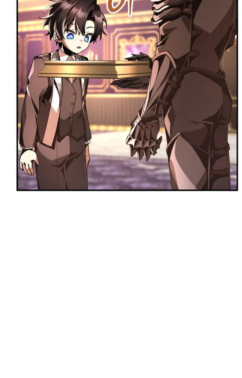 Dukedom_s Legendary Prodigy ยอดอ_จฉร_ยะแห_งตระก_ลดย_ก ตอนที่ ตอนที่ 21 รูปที่ 30