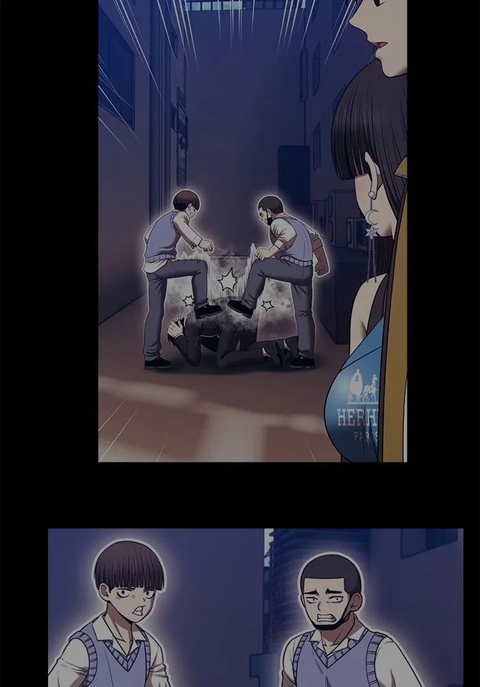 +99 ท่อนไม้พร้อมบวก ตอนที่ 64 คนลวง (2) รูปที่ 289