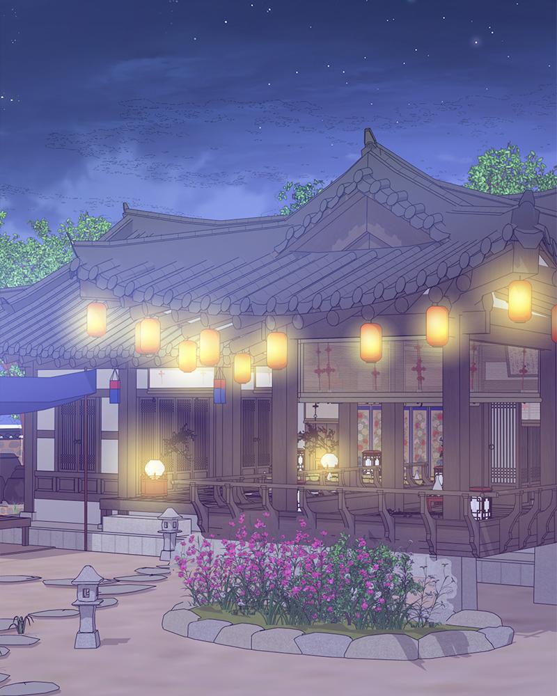 Doujin-Lc- อ่าน โดจิน มังฮวา เกาหลี ญี่ปุ่น จีน แปลไทย ดวงร้าย-ชะตารัก ตอนที่ 1 2 3 4 5 6 7 8 9 10 11 12 13 14 ฟรี ไม่มีโฆษณา อ่าน โดจิน Manhwa เกาหลี ญี่ปุ่น จีน เรามีครบ คัดมาให้เน้นๆ โดจิน 18+ รับประกันความฟินโดย  Doujin Lc