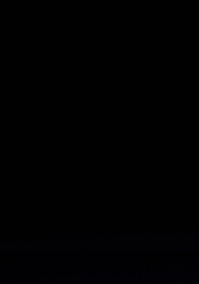 ชาตินี้น้องขอเป็น ตอนที่ 137 รูปที่ 10