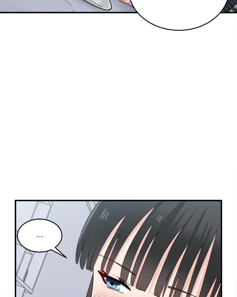 Doujin-Lc- อ่าน โดจิน มังฮวา เกาหลี ญี่ปุ่น จีน แปลไทย I Love-Hate You ตอนที่ 1 2 3 4 5 6 7 8 9 10 11 12 13 14 ฟรี ไม่มีโฆษณา อ่าน โดจิน Manhwa เกาหลี ญี่ปุ่น จีน เรามีครบ คัดมาให้เน้นๆ โดจิน 18+ รับประกันความฟินโดย  Doujin Lc