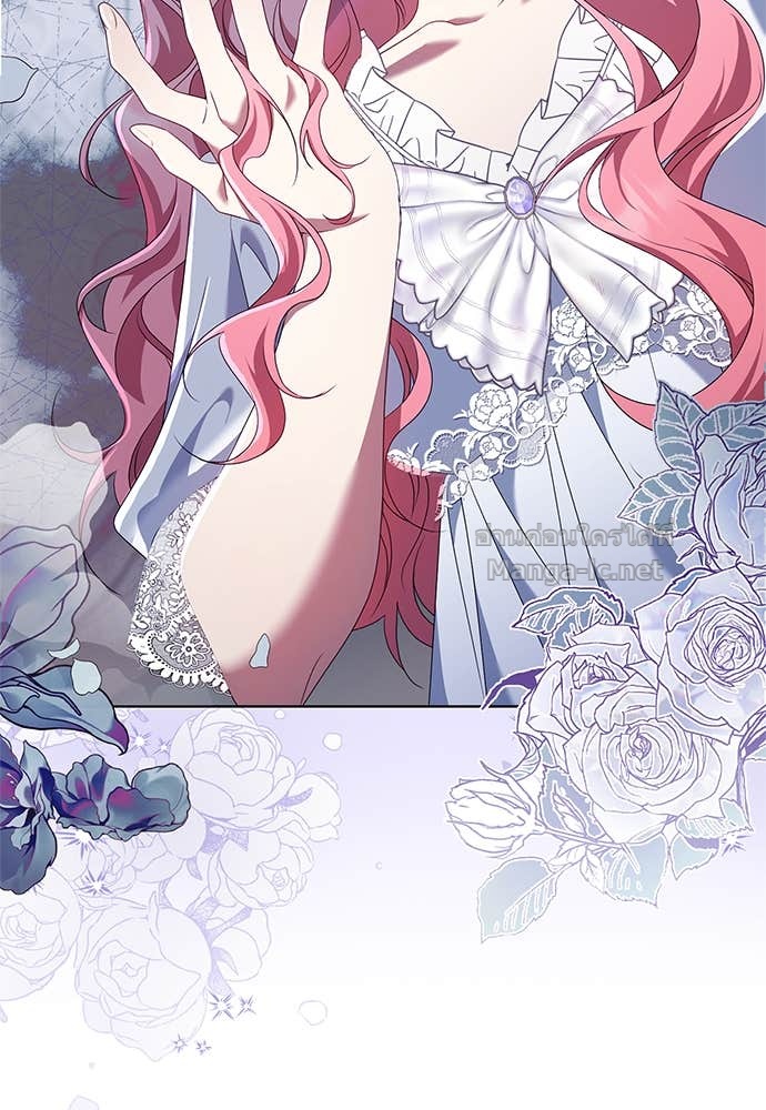 Doujin-Lc- อ่าน โดจิน มังฮวา เกาหลี ญี่ปุ่น จีน แปลไทย อยากได้ ก็เอาไป ตอนที่ 1 2 3 4 5 6 7 8 9 10 11 12 13 14 ฟรี ไม่มีโฆษณา อ่าน โดจิน Manhwa เกาหลี ญี่ปุ่น จีน เรามีครบ คัดมาให้เน้นๆ โดจิน 18+ รับประกันความฟินโดย Doujin Lc