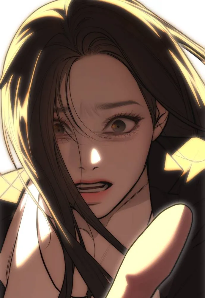 Undercover Chaebol ตอนที่ 93 รูปที่ 208