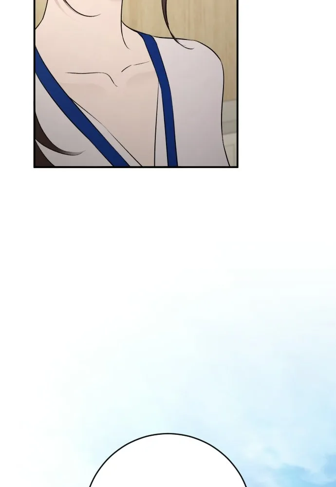 รักไร้ราคา ตอนที่ 68 รูปที่ 5