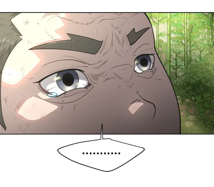 ยุคแห่งยอดมนุษย์ ตอนที่ 23 รูปที่ 29